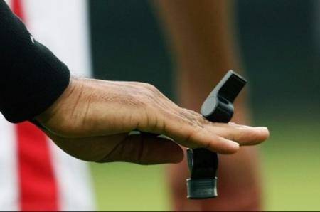 حكم لبناني لقمة الوحدات والرمثا