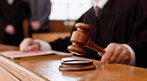 المحكمة الإدارية تؤيد قرار المحامين رفض إعادة تسجيل محام مدان بالاحتيال