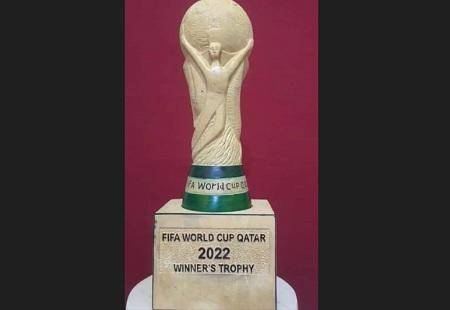 إهداء لأمير قطر الشيخ تميم من صخور البترا