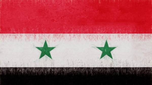 طرد لاعب تنس سوري بسبب مواجهته لاعبا من إسرائيل