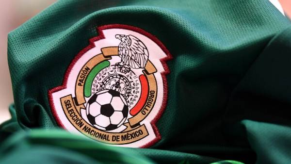 المكسيك تقف في صف قطر قبل انطلاقة المونديال