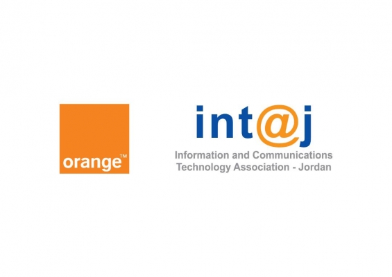 أورنج الأردن راعي الاتصالات لمنتدى الاتصالات وتكنولوجيا المعلومات MENA ICT 2022