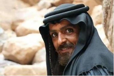 مصر.. كاميرات المراقبة تكشف مفاجأة حول مقتل الفنان الاردني أشرف طلفاح
