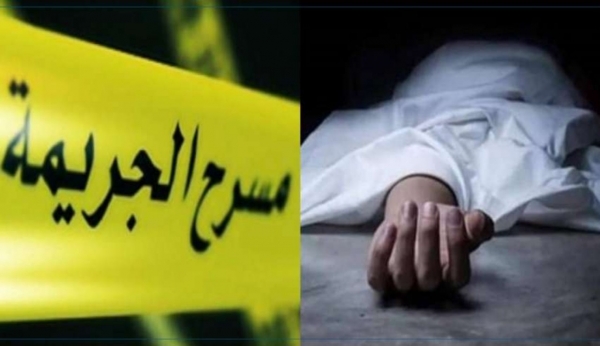 جريمة مروّعة في عمّان.. خادمة تقتل امرأة طعنا وتصيب والدتها