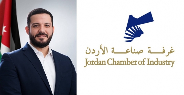 صناعة الأردن تعين مرشحاً خاسراً بالانتخابات على حساب مقعد الحرفيين