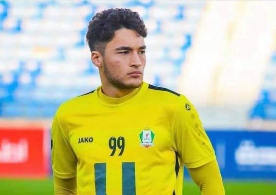 الفاخوري يودع جهمور الوحدات