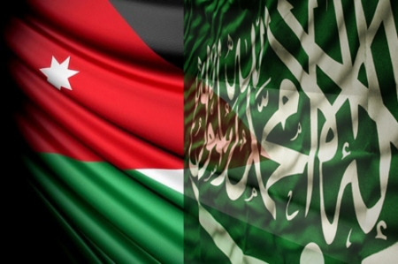 المحامي الشرقاوي يشيد بالسفارة الأردنية في الرياض .. هذا ما قاله