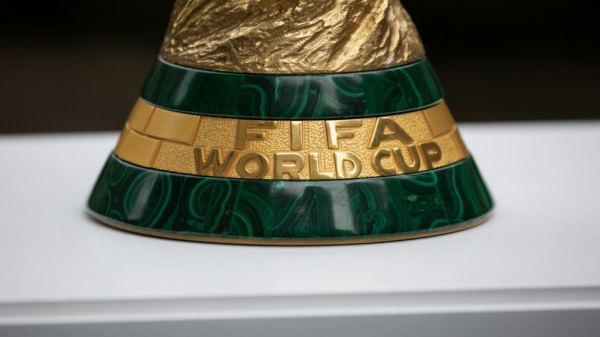 أكبر 6 مفاجآت في تاريخ كأس العالم