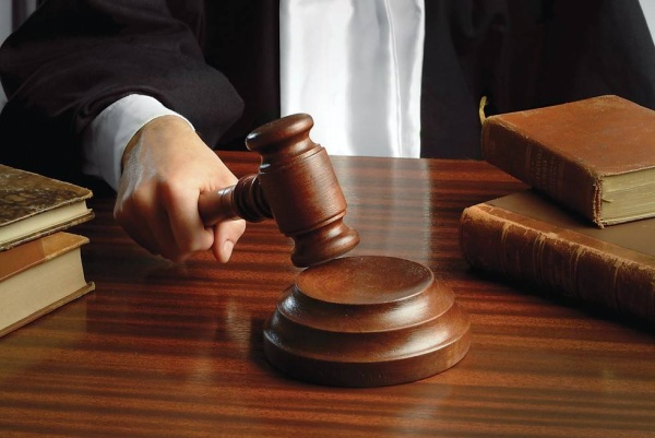 بيع كلى في تركيا.. حكم قضائي لـ4 أردنيين بتهمة الاتجار بالبشر
