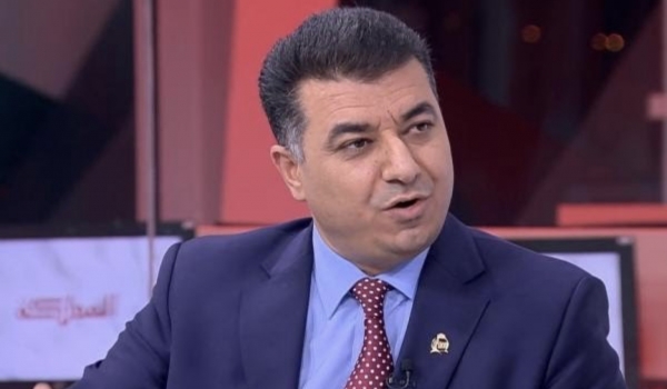 الحنيفات: الاردن يصدر منتجات زراعية إلى 60 دولة