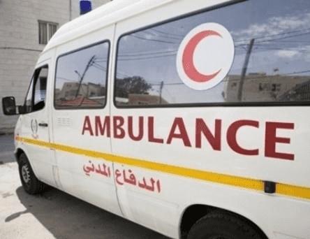 وفاة أردنية بشكل مفاجئ خلال حضورها حفل خطوبة ابنها