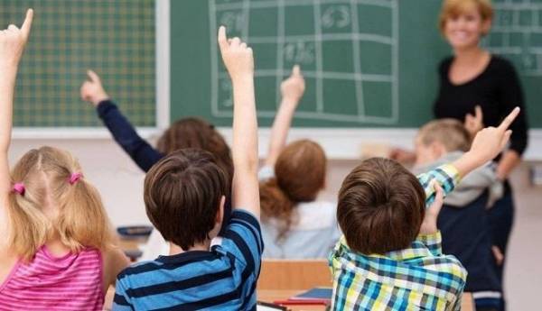 قبيلات: كلفة الطالب الواحد 4501300 دينار بالمدارس الحكومية