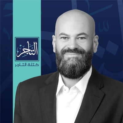عضو كتلة التاجر فلاح الصغيّر: تأسيس صندوق مخاطر بتجارة عمان لمساعدة التجار