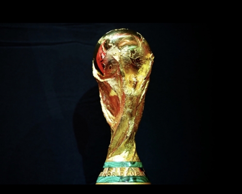 بلد عربي يتوقع ان يستضيف كأس العالم