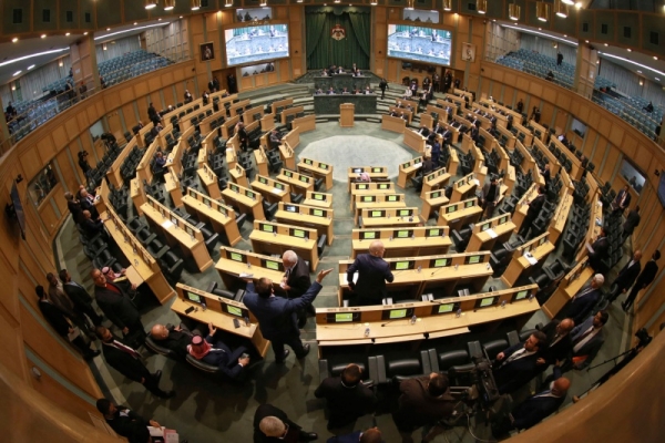 “النواب” يعقد جلسة اليوم لاستكمال انتخاب أعضاء لجانه الدائمة