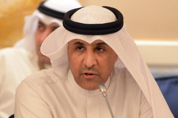 السفير الديحاني: رجال أعمال كويتيين يصلون الأردن الثلاثاء للإطلاع على الفرص الاستثمارية