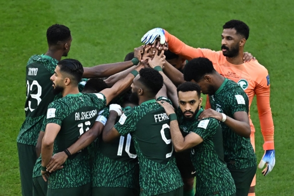احتمالات مفتوحة أمام العرب... من يفك شِيفرة التأهل إلى دور ال16 لكأس العالم؟