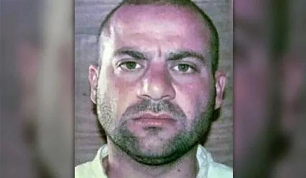 مقتل زعيم داعش أبو الحسن القرشي