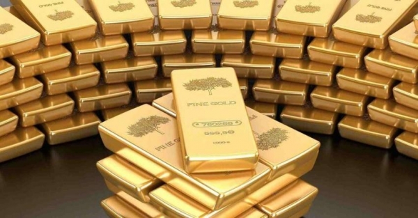 هل سيواجه الذهب سقوطاً سريعاً في 2023؟