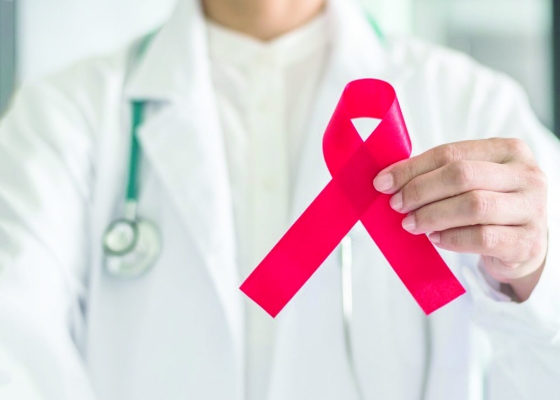 ازدياد حالات الإيدز في الأردن.. 82 للذكور و18 للإناث
