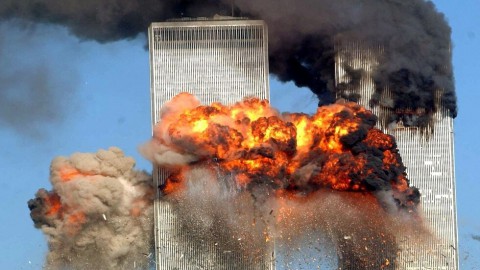 بعد 20 عاما.. مذكرة سرية من 31 صفحة تكشف ما تجاهله جورج بوش الابن قبل هجمات 11 سبتمبر.. مراوغات وكارثة