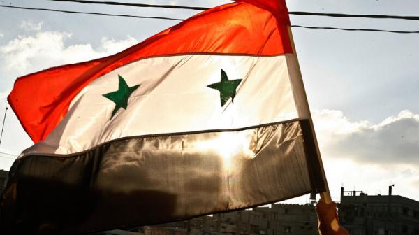 بسبب تأخر وصول توريدات النفط .. عطلة رسمية في سوريا
