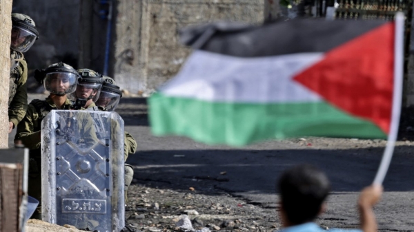 الاحتلال الإسرائيلي يرفض منح تأشيرات لطواقم أممية لزيارة فلسطين