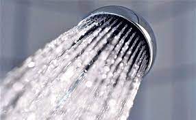 الاستحمام بالماء البارد.. 4 فوائد لجسدك ومزاجك