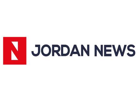 أسبوع حاسم في مصير صحيفة جوردن نيوز .. والزميل الشريف: نبحث عن بدائل