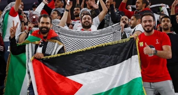 معاريف: إسرائيل تشهد الحقيقة المُرّة خلال المونديال