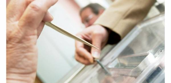 فوز كتلة ثابت الولاء في انتخابات غرفة تجارة الطفيلة