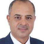 تقارير ديوان المحاسبة ما لها وما عليها