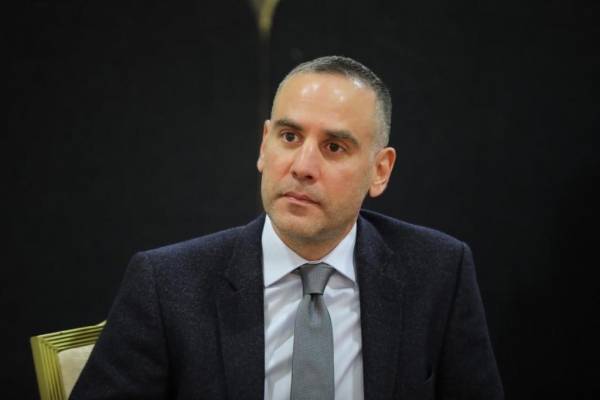 موسى الساكت يكتب.. “بيان الرياض” والاستثمار الصيني ورؤية التحديث