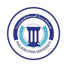 سر الإستقالة المفاجئة لـ إياد مروان كمال من جامعة فيلادلفيا