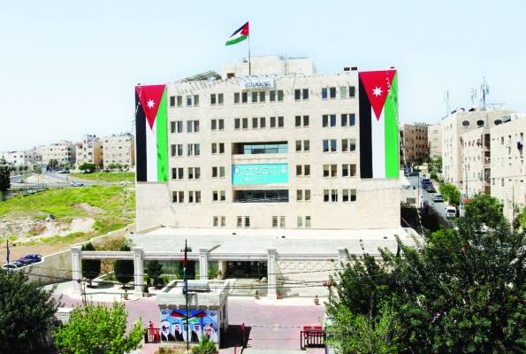 74 ألف طلب استقبلها ديوان الخدمة عامي 20212022 عُين منهم 10 آلاف شخص