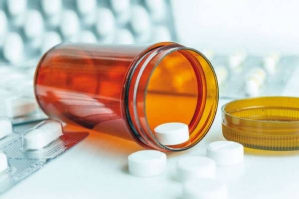 الأردن تصرف 3 ملايين دينار سنويًا علاجًا نفسيًا