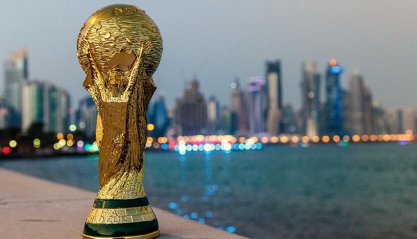 وفاة صحافي ثالث خلال تغطية كأس العالم 2022