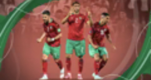المغرب وفرنسا.. مباراة تاريخية لأسود الأطلس