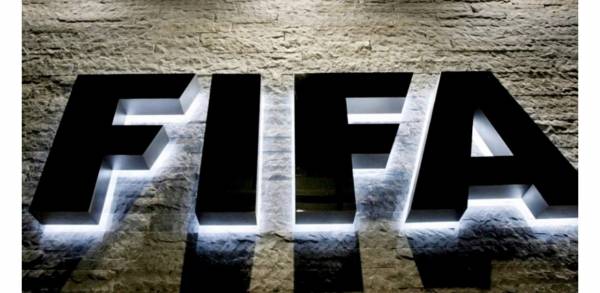 الفيفا يعتمد قائمة الحكام الأردنيين الدوليين لعام 2023