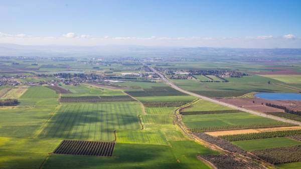 الأمم المتحدة تعتمد قرار سيادة دائمة للشعب الفلسطيني على موارده