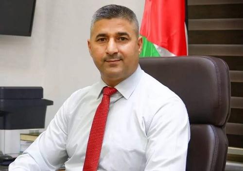 مصاب من الأمن يكشف تفاصيل استشهاد الدلابيح