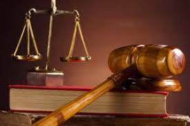 جنايات عمّان تواصل النظر بقضية فساد في مستشفى خاص