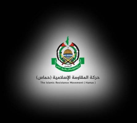 ناطق باسم حماس ينفي إدلاءه بأي تصريحات حول الأردن