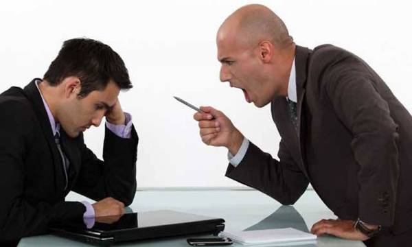 إذن لاستخدام الحمام.. كتاب يثير الجدل في جامعة أردنية (صور)