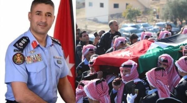 قبيلة بني حسن تصدر بيانًا