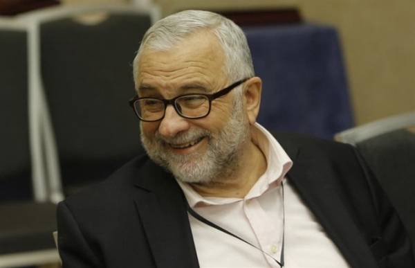 الأردنيون يشيعون جثمان ليث شبيلات (صور)