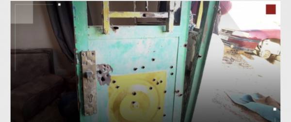 مشاهدة حصرية من موقع مداهمة الحسينية  فيديو