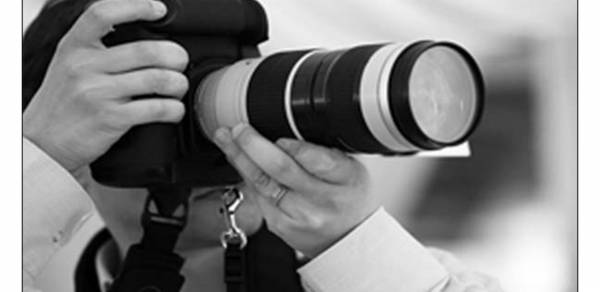 56 مؤسسة صحفية تردّ على تعميم هيئة الاعلام (أسماء)