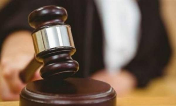 إدانة 8 أشخاص بجمعية استثمارية وإلزامهم بدفع أكثر من نصف مليون دينار