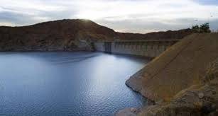 الحكومة: نسبة تخزين المياه بالسدود متواضعه